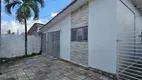 Foto 17 de Casa com 3 Quartos à venda, 95m² em João Agripino, João Pessoa