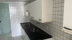 Foto 14 de Apartamento com 3 Quartos à venda, 140m² em Boa Viagem, Recife