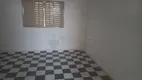 Foto 5 de Casa com 3 Quartos à venda, 375m² em Vila Aurora, São José do Rio Preto