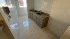 Foto 10 de Apartamento com 2 Quartos à venda, 55m² em Laranjeiras, Uberlândia