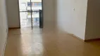 Foto 18 de Apartamento com 3 Quartos à venda, 120m² em Pinheiros, São Paulo