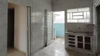 Foto 11 de Casa com 2 Quartos à venda, 127m² em Cidade Jardim, Campinas