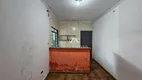 Foto 15 de Casa com 3 Quartos à venda, 200m² em Ipiranga, Ribeirão Preto