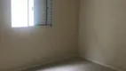 Foto 16 de Sobrado com 3 Quartos à venda, 125m² em Jardim Adriana, Guarulhos