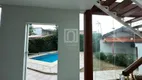 Foto 5 de Casa de Condomínio com 4 Quartos à venda, 371m² em Jardim Ibiti do Paco, Sorocaba