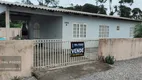 Foto 23 de Casa com 3 Quartos à venda, 100m² em Barra do Sai, Itapoá