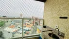 Foto 35 de Apartamento com 2 Quartos à venda, 50m² em Ponte Grande, Guarulhos