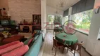 Foto 39 de Casa de Condomínio com 8 Quartos à venda, 1500m² em Sans Souci, Valinhos