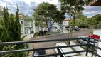 Foto 11 de Casa de Condomínio com 3 Quartos à venda, 130m² em Granja Viana, Cotia