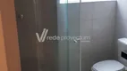 Foto 13 de Casa com 4 Quartos à venda, 156m² em Jardim Nova Europa, Campinas