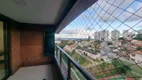 Foto 13 de Apartamento com 3 Quartos à venda, 114m² em Pituaçu, Salvador