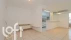 Foto 15 de Apartamento com 2 Quartos à venda, 65m² em Vila Andrade, São Paulo