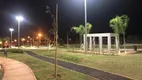 Foto 4 de Lote/Terreno à venda, 443m² em Residencial Lago Sul, Bauru