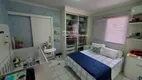 Foto 19 de Casa de Condomínio com 5 Quartos para alugar, 300m² em Piatã, Salvador
