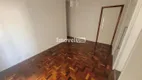 Foto 9 de Apartamento com 2 Quartos à venda, 68m² em Andaraí, Rio de Janeiro