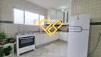 Foto 21 de Apartamento com 3 Quartos à venda, 134m² em Embaré, Santos