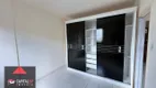 Foto 29 de Apartamento com 2 Quartos à venda, 62m² em Tatuapé, São Paulo