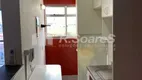 Foto 26 de Apartamento com 2 Quartos à venda, 47m² em Campinho, Rio de Janeiro