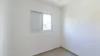 Foto 11 de Apartamento com 2 Quartos à venda, 53m² em Vila Eldizia, Santo André