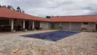 Foto 15 de Fazenda/Sítio com 6 Quartos à venda, 800m² em , Ribeirão Corrente