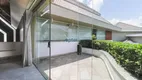 Foto 19 de Casa de Condomínio com 4 Quartos para venda ou aluguel, 683m² em Centro, São Bernardo do Campo