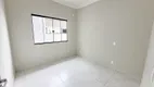 Foto 16 de Casa com 3 Quartos à venda, 89m² em Itajubá, Barra Velha