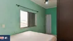 Foto 9 de Casa com 4 Quartos à venda, 400m² em Vila Augusta, Guarulhos