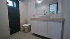 Foto 22 de Apartamento com 3 Quartos à venda, 131m² em Paissandu, Recife