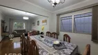 Foto 2 de Casa de Condomínio com 2 Quartos à venda, 141m² em Residencial Jardins do Sul, Bauru