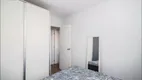 Foto 12 de Apartamento com 2 Quartos à venda, 46m² em Móoca, São Paulo
