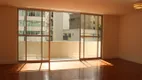 Foto 3 de Apartamento com 3 Quartos à venda, 260m² em Santa Cecília, São Paulo