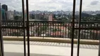 Foto 31 de Apartamento com 3 Quartos para venda ou aluguel, 212m² em Moema, São Paulo