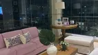 Foto 2 de Apartamento com 3 Quartos à venda, 190m² em Perdizes, São Paulo