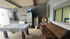 Foto 8 de Casa com 1 Quarto à venda, 210m² em Balneário Gaivota, Itanhaém