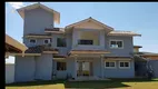 Foto 5 de Casa de Condomínio com 4 Quartos à venda, 408m² em Caxambú, Jundiaí