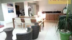 Foto 12 de Sobrado com 3 Quartos à venda, 150m² em Vila Marari, São Paulo