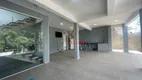 Foto 11 de Sobrado com 3 Quartos à venda, 262m² em Centro, Atibaia