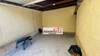 Foto 6 de Sobrado com 2 Quartos para alugar, 150m² em Freguesia do Ó, São Paulo