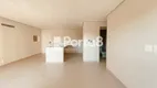 Foto 4 de Apartamento com 1 Quarto à venda, 70m² em Georgina Business Park, São José do Rio Preto