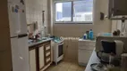 Foto 13 de Apartamento com 3 Quartos para venda ou aluguel, 105m² em Tirol, Natal