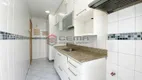 Foto 23 de Apartamento com 2 Quartos à venda, 84m² em Laranjeiras, Rio de Janeiro