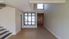 Foto 14 de Casa de Condomínio com 3 Quartos à venda, 170m² em Deltaville, Biguaçu