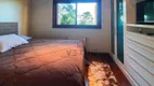 Foto 14 de Apartamento com 2 Quartos à venda, 90m² em Bavária, Gramado