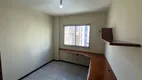 Foto 15 de Apartamento com 3 Quartos para alugar, 105m² em Setor Oeste, Goiânia