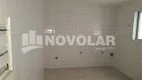 Foto 2 de Ponto Comercial para alugar, 194m² em Jardim São Paulo, São Paulo