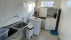 Foto 25 de Casa de Condomínio com 4 Quartos à venda, 450m² em Ponte Alta Norte, Brasília