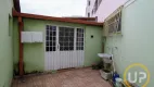 Foto 13 de Apartamento com 3 Quartos à venda, 90m² em Inga, Betim