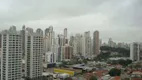 Foto 43 de Apartamento com 3 Quartos à venda, 276m² em Alto da Mooca, São Paulo