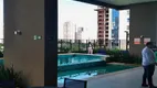 Foto 8 de Apartamento com 3 Quartos à venda, 115m² em Setor Bueno, Goiânia