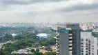 Foto 45 de Apartamento com 4 Quartos à venda, 324m² em Moema, São Paulo